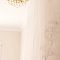 Wedding-Photo-Details-5.jpg