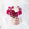 Wedding-Photo-Details-12.jpg
