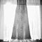 Wedding-Photo-Details-13.jpg