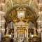 Wedding-Photo-Rome-1.jpg