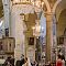 Wedding-Photo-Rome-2.jpg