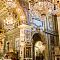Wedding-Photo-Rome-5.jpg