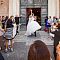 Wedding-Photo-Rome-9.jpg
