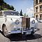 Wedding-Photo-Rome-10.jpg