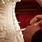 Wedding-Photo-Royal-Hotel-4.jpg