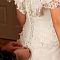 Wedding-Photo-Royal-Hotel-5.jpg