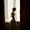 Wedding-Photo-Royal-Hotel-6.jpg