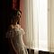 Wedding-Photo-Royal-Hotel-7.jpg