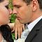 Wedding-Denis-Ilana-1.jpg