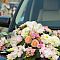 Wedding-Denis-Ilana-3.jpg
