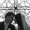 Wedding-Denis-Ilana-9.jpg