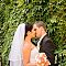 Wedding-Denis-Ilana-11.jpg