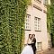 Wedding-Denis-Ilana-12.jpg