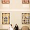 Wedding-Denis-Ilana-13.jpg