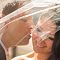 Wedding-Denis-Ilana-14.jpg