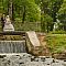 Wedding-Alexander-Viktoria-8.jpg
