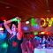 Wedding-Alexander-Viktoria-14.jpg