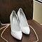 Wedding-Vlad-Tatjana-2.jpg