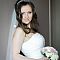 Wedding-Vlad-Tatjana-6.jpg