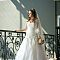 Wedding-Vlad-Tatjana-7.jpg