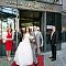 Wedding-Vlad-Tatjana-10.jpg