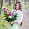 Lovestory-Vlad-Tatjana-5.jpg
