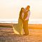 Lovestory-Vlad-Tatjana-12.jpg