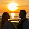 Lovestory-Vlad-Tatjana-13.jpg